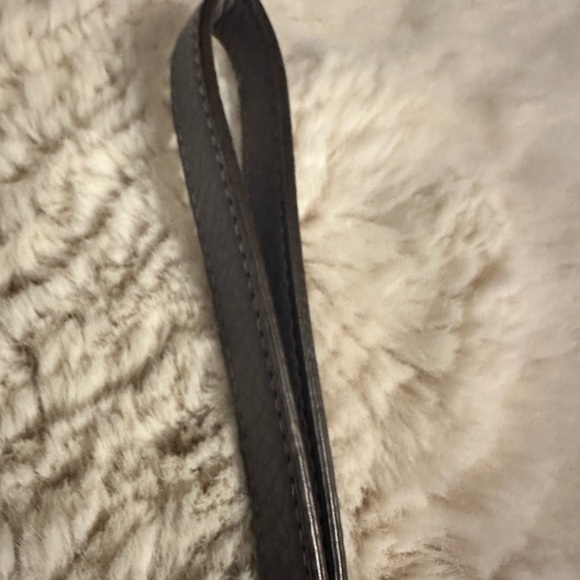 EUC Jessica Simpson Crossbody - Picture 5 of 14